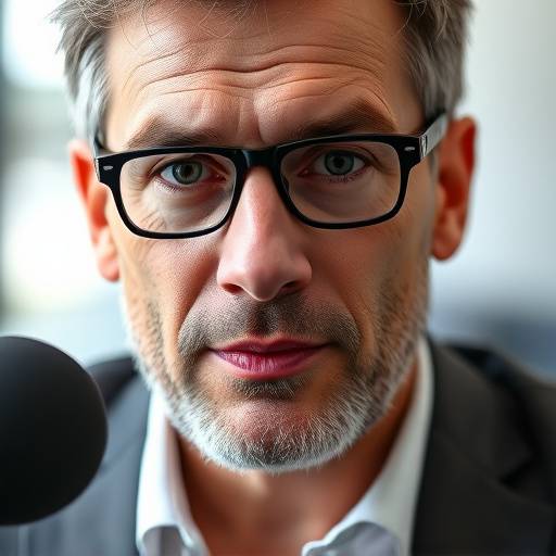 Afbeelding van een uitgebreide gids voor het voeren van sollicitatiegesprekken