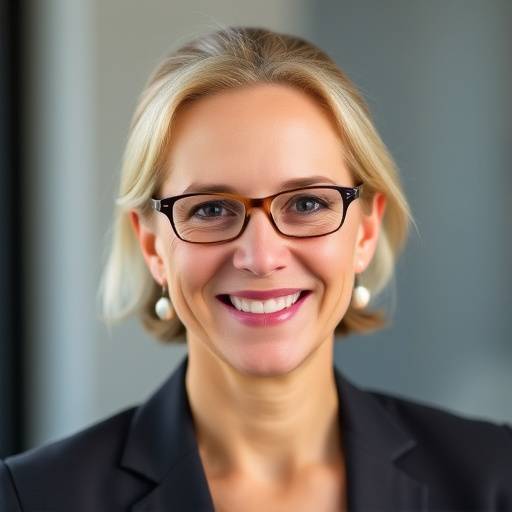 Foto van Jan Smit, Recruiter bij ZorgGroep Nederland